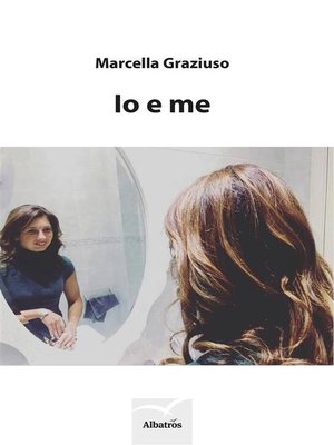 cover image of Io e me